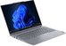 Lenovo ThinkBook 14 2-in-1 Gen 5 IAU Touch 14 WUXGA ULT5-225U/16GB/512GB/Intel Graphics/WIN11 Pro/ENG Backlit kbd/Grey/FP/2Y Warranty | Lenovo