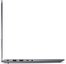 Lenovo ThinkBook 14 2-in-1 Gen 5 IAU Touch 14 WUXGA ULT5-225U/16GB/512GB/Intel Graphics/WIN11 Pro/ENG Backlit kbd/Grey/FP/2Y Warranty | Lenovo