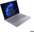 Lenovo ThinkBook 14 G9 AHP | Arctic Grey | 14 " | IPS | WUXGA | 1920 x 1200 pixels | Anti-glare | AMD Ryzen 5 | 220 | 16 GB | SODIMM DDR5 | Solid-state drive capacity 512 GB | AMD Radeon 740M Graphics | Windows 11 Pro | 802.11be | Bluetooth version 5.4 | Keyboard language English | Keyboard backlit | Warranty 24 month(s) | Battery warranty 12 month(s)