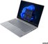 Lenovo ThinkBook 14 G9 AHP | Arctic Grey | 14 " | IPS | WUXGA | 1920 x 1200 pixels | Anti-glare | AMD Ryzen 5 | 220 | 16 GB | SODIMM DDR5 | Solid-state drive capacity 512 GB | AMD Radeon 740M Graphics | Windows 11 Pro | 802.11be | Bluetooth version 5.4 | Keyboard language English | Keyboard backlit | Warranty 24 month(s) | Battery warranty 12 month(s)
