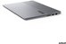 Lenovo ThinkBook 14 G9 AHP | Arctic Grey | 14 " | IPS | WUXGA | 1920 x 1200 pixels | Anti-glare | AMD Ryzen 5 | 220 | 16 GB | SODIMM DDR5 | Solid-state drive capacity 512 GB | AMD Radeon 740M Graphics | Windows 11 Pro | 802.11be | Bluetooth version 5.4 | Keyboard language English | Keyboard backlit | Warranty 24 month(s) | Battery warranty 12 month(s)