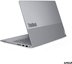 Lenovo ThinkBook 14 G9 AHP | Arctic Grey | 14 " | IPS | WUXGA | 1920 x 1200 pixels | Anti-glare | AMD Ryzen 5 | 220 | 16 GB | SODIMM DDR5 | Solid-state drive capacity 512 GB | AMD Radeon 740M Graphics | Windows 11 Pro | 802.11be | Bluetooth version 5.4 | Keyboard language English | Keyboard backlit | Warranty 24 month(s) | Battery warranty 12 month(s)