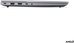 Lenovo ThinkBook 14 G9 AHP | Arctic Grey | 14 " | IPS | WUXGA | 1920 x 1200 pixels | Anti-glare | AMD Ryzen 5 | 220 | 16 GB | SODIMM DDR5 | Solid-state drive capacity 512 GB | AMD Radeon 740M Graphics | Windows 11 Pro | 802.11be | Bluetooth version 5.4 | Keyboard language English | Keyboard backlit | Warranty 24 month(s) | Battery warranty 12 month(s)
