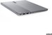 Lenovo ThinkBook 14 G9 AHP | Arctic Grey | 14 " | IPS | WUXGA | 1920 x 1200 pixels | Anti-glare | AMD Ryzen 5 | 220 | 16 GB | SODIMM DDR5 | Solid-state drive capacity 512 GB | AMD Radeon 740M Graphics | Windows 11 Pro | 802.11be | Bluetooth version 5.4 | Keyboard language Nordic | Keyboard backlit | Warranty 24 month(s) | Battery warranty 12 month(s)
