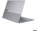 Lenovo ThinkBook 14 G9 AHP | Arctic Grey | 14 " | IPS | WUXGA | 1920 x 1200 pixels | Anti-glare | AMD Ryzen 5 | 220 | 16 GB | SODIMM DDR5 | Solid-state drive capacity 512 GB | AMD Radeon 740M Graphics | Windows 11 Pro | 802.11be | Bluetooth version 5.4 | Keyboard language Nordic | Keyboard backlit | Warranty 24 month(s) | Battery warranty 12 month(s)