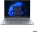 Lenovo ThinkBook 14 G9 AHP | Arctic Grey | 14 " | IPS | WUXGA | 1920 x 1200 pixels | Anti-glare | AMD Ryzen 5 | 220 | 16 GB | SODIMM DDR5 | Solid-state drive capacity 512 GB | AMD Radeon 740M Graphics | Windows 11 Pro | 802.11be | Bluetooth version 5.4 | Keyboard language English | Keyboard backlit | Warranty 24 month(s) | Battery warranty 12 month(s)