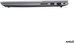 Lenovo ThinkBook 14 G9 AHP | Arctic Grey | 14 " | IPS | WUXGA | 1920 x 1200 pixels | Anti-glare | AMD Ryzen 7 | 250 | 32 (2x16GB) GB | SODIMM DDR5 | Solid-state drive capacity 512 GB | AMD Radeon 780M Graphics | Windows 11 Pro | 802.11be | Bluetooth version 5.4 | Keyboard language English | Keyboard backlit | Warranty 24 month(s) | Battery warranty 12 month(s)