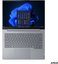 Lenovo ThinkBook 14 G9 AHP | Arctic Grey | 14 " | IPS | WUXGA | 1920 x 1200 pixels | Anti-glare | AMD Ryzen 7 | 250 | 32 (2x16GB) GB | SODIMM DDR5 | Solid-state drive capacity 512 GB | AMD Radeon 780M Graphics | Windows 11 Pro | 802.11be | Bluetooth version 5.4 | Keyboard language English | Keyboard backlit | Warranty 24 month(s) | Battery warranty 12 month(s)