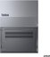 Lenovo ThinkBook 14 G9 AHP | Arctic Grey | 14 " | IPS | WUXGA | 1920 x 1200 pixels | Anti-glare | AMD Ryzen 7 | 250 | 32 (2x16GB) GB | SODIMM DDR5 | Solid-state drive capacity 512 GB | AMD Radeon 780M Graphics | Windows 11 Pro | 802.11be | Bluetooth version 5.4 | Keyboard language English | Keyboard backlit | Warranty 24 month(s) | Battery warranty 12 month(s)