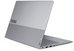 Lenovo ThinkBook 14 G9 IRL | Arctic Grey | 14 " | IPS | WUXGA | 1920 x 1200 pixels | Anti-glare | Intel Core 5 | 210H | 16 GB | SODIMM DDR5 | Solid-state drive capacity 512 GB | Intel Graphics | Windows 11 Pro | 802.11be | Bluetooth version 5.4 | Keyboard language English | Keyboard backlit | Warranty 24 month(s) | Battery warranty 12 month(s)