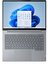 Lenovo ThinkBook 14 G9 IRL | Arctic Grey | 14 " | IPS | WUXGA | 1920 x 1200 pixels | Anti-glare | Intel Core 5 | 210H | 16 GB | SODIMM DDR5 | Solid-state drive capacity 512 GB | Intel Graphics | Windows 11 Pro | 802.11be | Bluetooth version 5.4 | Keyboard language English | Keyboard backlit | Warranty 24 month(s) | Battery warranty 12 month(s)