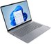 Lenovo ThinkBook 14 G9 IRL | Arctic Grey | 14 " | IPS | WUXGA | 1920 x 1200 pixels | Anti-glare | Intel Core 7 | 240H | 16 GB | SODIMM DDR5 | Solid-state drive capacity 512 GB | Intel Graphics | Windows 11 Pro | 802.11be | Bluetooth version 5.4 | Keyboard language English | Keyboard backlit | Warranty 24 month(s) | Battery warranty 12 month(s)