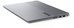 Lenovo ThinkBook 14 G9 IRL | Arctic Grey | 14 " | IPS | WUXGA | 1920 x 1200 pixels | Anti-glare | Intel Core 7 | 240H | 16 GB | SODIMM DDR5 | Solid-state drive capacity 512 GB | Intel Graphics | Windows 11 Pro | 802.11be | Bluetooth version 5.4 | Keyboard language English | Keyboard backlit | Warranty 24 month(s) | Battery warranty 12 month(s)