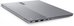 Lenovo ThinkBook 14 G9 IRL | Arctic Grey | 14 " | IPS | WUXGA | 1920 x 1200 pixels | Anti-glare | Intel Core 7 | 240H | 16 GB | SODIMM DDR5 | Solid-state drive capacity 512 GB | Intel Graphics | Windows 11 Pro | 802.11be | Bluetooth version 5.4 | Keyboard language Nordic | Keyboard backlit | Warranty 24 month(s) | Battery warranty 12 month(s)
