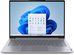 Lenovo ThinkBook 14 G9 IRL | Arctic Grey | 14 " | IPS | WUXGA | 1920 x 1200 pixels | Anti-glare | Intel Core 7 | 240H | 16 GB | SODIMM DDR5 | Solid-state drive capacity 512 GB | Intel Graphics | Windows 11 Pro | 802.11be | Bluetooth version 5.4 | Keyboard language English | Keyboard backlit | Warranty 24 month(s) | Battery warranty 12 month(s)