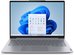 Lenovo ThinkBook 14 Gen 8 IAL 14 WUXGA ULT9-185H/16GB/512GB/Intel Graphics/WIN11 Pro/ENG Backlit kbd/Arctic Grey/FP/2Y Warranty | Lenovo