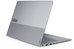 Lenovo ThinkBook 14 Gen 8 IAL 14 WUXGA ULT9-185H/16GB/512GB/Intel Graphics/WIN11 Pro/ENG Backlit kbd/Arctic Grey/FP/2Y Warranty | Lenovo