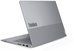 Lenovo ThinkBook 14 Gen 8 IAL 14 WUXGA ULT9-185H/16GB/512GB/Intel Graphics/WIN11 Pro/ENG Backlit kbd/Arctic Grey/FP/2Y Warranty | Lenovo
