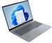 Lenovo ThinkBook 16 G7 ARP | Arctic Grey | 16 " | IPS | WUXGA | 1920 x 1200 pixels | Anti-glare | AMD Ryzen 5 | 7535HS | 16 GB | SODIMM DDR5 | Solid-state drive capacity 512 GB | AMD Radeon 660M Graphics | Windows 11 Pro | 802.11ax | Bluetooth version 5.3 | Keyboard language English | Keyboard backlit | Warranty 24 month(s) | Battery warranty 12 month(s)
