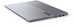 Lenovo ThinkBook 16 G7 ARP | Arctic Grey | 16 " | IPS | WUXGA | 1920 x 1200 pixels | Anti-glare | AMD Ryzen 5 | 7535HS | 16 GB | SODIMM DDR5 | Solid-state drive capacity 512 GB | AMD Radeon 660M Graphics | Windows 11 Pro | 802.11ax | Bluetooth version 5.3 | Keyboard language English | Keyboard backlit | Warranty 24 month(s) | Battery warranty 12 month(s)