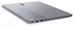 Lenovo ThinkBook 16 G7 ARP | Arctic Grey | 16 " | IPS | WUXGA | 1920 x 1200 pixels | Anti-glare | AMD Ryzen 5 | 7535HS | 16 GB | SODIMM DDR5 | Solid-state drive capacity 512 GB | AMD Radeon 660M Graphics | Windows 11 Pro | 802.11ax | Bluetooth version 5.3 | Keyboard language English | Keyboard backlit | Warranty 24 month(s) | Battery warranty 12 month(s)