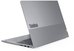 Lenovo ThinkBook 16 G7 ARP | Arctic Grey | 16 " | IPS | WUXGA | 1920 x 1200 pixels | Anti-glare | AMD Ryzen 5 | 7535HS | 16 GB | SODIMM DDR5 | Solid-state drive capacity 512 GB | AMD Radeon 660M Graphics | Windows 11 Pro | 802.11ax | Bluetooth version 5.3 | Keyboard language English | Keyboard backlit | Warranty 24 month(s) | Battery warranty 12 month(s)