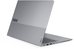 Lenovo ThinkBook 16 G7 ARP | Arctic Grey | 16 " | IPS | WUXGA | 1920 x 1200 pixels | Anti-glare | AMD Ryzen 5 | 7535HS | 16 GB | SODIMM DDR5 | Solid-state drive capacity 512 GB | AMD Radeon 660M Graphics | Windows 11 Pro | 802.11ax | Bluetooth version 5.3 | Keyboard language English | Keyboard backlit | Warranty 24 month(s) | Battery warranty 12 month(s)