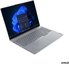 Lenovo ThinkBook 16 G9 AHP | Arctic Grey | 16 " | IPS | WUXGA | 1920 x 1200 pixels | Anti-glare | AMD Ryzen 5 | 220 | 16 GB | SODIMM DDR5 | Solid-state drive capacity 512 GB | AMD Radeon 740M Graphics | Windows 11 Pro | 802.11be | Bluetooth version 5.4 | Keyboard language English | Keyboard backlit | Warranty 24 month(s) | Battery warranty 12 month(s)