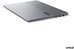 Lenovo ThinkBook 16 G9 AHP | Arctic Grey | 16 " | IPS | WUXGA | 1920 x 1200 pixels | Anti-glare | AMD Ryzen 5 | 220 | 16 GB | SODIMM DDR5 | Solid-state drive capacity 512 GB | AMD Radeon 740M Graphics | Windows 11 Pro | 802.11be | Bluetooth version 5.4 | Keyboard language English | Keyboard backlit | Warranty 24 month(s) | Battery warranty 12 month(s)