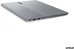 Lenovo ThinkBook 16 G9 AHP | Arctic Grey | 16 " | IPS | WUXGA | 1920 x 1200 pixels | Anti-glare | AMD Ryzen 5 | 220 | 16 GB | SODIMM DDR5 | Solid-state drive capacity 512 GB | AMD Radeon 740M Graphics | Windows 11 Pro | 802.11be | Bluetooth version 5.4 | Keyboard language English | Keyboard backlit | Warranty 24 month(s) | Battery warranty 12 month(s)