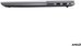 Lenovo ThinkBook 16 G9 AHP | Arctic Grey | 16 " | IPS | WUXGA | 1920 x 1200 pixels | Anti-glare | AMD Ryzen 5 | 220 | 16 GB | SODIMM DDR5 | Solid-state drive capacity 512 GB | AMD Radeon 740M Graphics | Windows 11 Pro | 802.11be | Bluetooth version 5.4 | Keyboard language English | Keyboard backlit | Warranty 24 month(s) | Battery warranty 12 month(s)