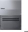 Lenovo ThinkBook 16 G9 AHP | Arctic Grey | 16 " | IPS | WUXGA | 1920 x 1200 pixels | Anti-glare | AMD Ryzen 5 | 220 | 16 GB | SODIMM DDR5 | Solid-state drive capacity 512 GB | AMD Radeon 740M Graphics | Windows 11 Pro | 802.11be | Bluetooth version 5.4 | Keyboard language English | Keyboard backlit | Warranty 24 month(s) | Battery warranty 12 month(s)