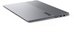 Lenovo ThinkBook 16 G9 IRL | Arctic Grey | 16 " | IPS | WUXGA | 1920 x 1200 pixels | Anti-glare | Intel Core 5 | 210H | 16 GB | SODIMM DDR5 | Solid-state drive capacity 512 GB | Intel Graphics | Windows 11 Pro | Bluetooth version 5.4 | Keyboard language English | Keyboard backlit | Warranty 24 month(s) | Battery warranty 12 month(s)