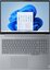 Lenovo ThinkBook 16 G9 IRL | Arctic Grey | 16 " | IPS | WUXGA | 1920 x 1200 pixels | Anti-glare | Intel Core 5 | 210H | 16 GB | SODIMM DDR5 | Solid-state drive capacity 512 GB | Intel Graphics | Windows 11 Pro | Bluetooth version 5.4 | Keyboard language English | Keyboard backlit | Warranty 24 month(s) | Battery warranty 12 month(s)