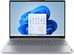 Lenovo ThinkBook 16 G9 IRL | Arctic Grey | 16 " | IPS | WUXGA | 1920 x 1200 pixels | Anti-glare | Intel Core 5 | 210H | 16 GB | SODIMM DDR5 | Solid-state drive capacity 512 GB | Intel Graphics | Windows 11 Pro | Bluetooth version 5.4 | Keyboard language English | Keyboard backlit | Warranty 24 month(s) | Battery warranty 12 month(s)