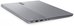 Lenovo ThinkBook 16 G9 IRL | Arctic Grey | 16 " | IPS | WUXGA | 1920 x 1200 pixels | Anti-glare | Intel Core 7 | 240H | 16 GB | SODIMM DDR5 | Solid-state drive capacity 512 GB | Intel Graphics | Windows 11 Pro | 802.11be | Bluetooth version 5.4 | Keyboard language English | Keyboard backlit | Warranty 24 month(s) | Battery warranty 12 month(s)