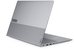 Lenovo ThinkBook 16 G9 IRL | Arctic Grey | 16 " | IPS | WUXGA | 1920 x 1200 pixels | Anti-glare | Intel Core 7 | 240H | 16 GB | SODIMM DDR5 | Solid-state drive capacity 512 GB | Intel Graphics | Windows 11 Pro | 802.11be | Bluetooth version 5.4 | Keyboard language English | Keyboard backlit | Warranty 24 month(s) | Battery warranty 12 month(s)