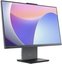 Lenovo ThinkCentre neo 50a 27 Gen 5 Touch 27 FHD i7-240H/16GB/512GB/Intel Graphics/WIN11 Pro/ENG kbd/Luna Grey/3Y Warranty