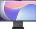 Lenovo ThinkCentre neo 50a 27 Gen 5 Touch 27 FHD i7-240H/16GB/512GB/Intel Graphics/WIN11 Pro/ENG kbd/Luna Grey/3Y Warranty