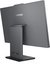Lenovo ThinkCentre neo 50a 27 Gen 5 Touch 27 FHD i7-240H/16GB/512GB/Intel Graphics/WIN11 Pro/ENG kbd/Luna Grey/3Y Warranty