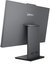 Lenovo ThinkCentre neo 50a 27 Gen 5 Touch 27 FHD i7-240H/16GB/512GB/Intel Graphics/WIN11 Pro/ENG kbd/Luna Grey/3Y Warranty