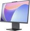 Lenovo ThinkCentre neo 50a 27 Gen 5 Touch 27 FHD i7-240H/16GB/512GB/Intel Graphics/WIN11 Pro/ENG kbd/Luna Grey/3Y Warranty