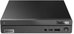 Lenovo ThinkCentre neo 50q Gen 4 i5-13420H/16GB/512GB/Intel UHD/WIN11 Pro/ENG kbd/Black/3Y Warranty Lenovo