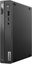 Lenovo ThinkCentre neo 50q Gen 4 i5-13420H/16GB/512GB/Intel UHD/WIN11 Pro/ENG kbd/Black/3Y Warranty Lenovo