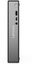 Lenovo ThinkCentre neo 50q Gen 5 i5-13420H/16GB/512GB/Intel UHD/WIN11 Pro/ENG kbd/Black/3Y Warranty | Lenovo