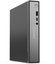 Lenovo ThinkCentre neo 50q Gen 5 i5-13420H/16GB/512GB/Intel UHD/WIN11 Pro/ENG kbd/Black/3Y Warranty | Lenovo