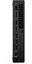 Lenovo ThinkCentre neo 50q Gen 5 i5-13420H/16GB/512GB/Intel UHD/WIN11 Pro/ENG kbd/Black/3Y Warranty | Lenovo