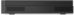 Lenovo ThinkCentre neo 50q Gen 5 i5-13420H/16GB/512GB/Intel UHD/WIN11 Pro/ENG kbd/Black/3Y Warranty | Lenovo