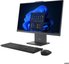 Lenovo ThinkCentre neo 55a 24 Gen 6 23.8 FHD AMD R5 220/16GB/512GB/AMD Radeon 740M/WIN11 Pro/ENG kbd/Luna Grey/3Y Warranty