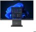 Lenovo ThinkCentre neo 55a 24 Gen 6 23.8 FHD AMD R5 220/16GB/512GB/AMD Radeon 740M/WIN11 Pro/ENG kbd/Luna Grey/3Y Warranty
